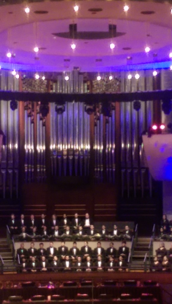 Organ